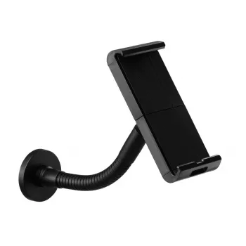 Tablet/UMPC Durable Tought Soporte de pared/mesa negro