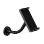 Tablet/UMPC Durable Tought Soporte de pared/mesa negro