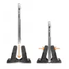Soporte para portátil Durable Effect 43,2 cm Antracita Metal Plástico