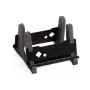 Soporte para portátil Durable Effect 43,2 cm Antracita Metal Plástico