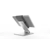 Soporte pasivo Durable 893023 Tablet/UMPC plateado