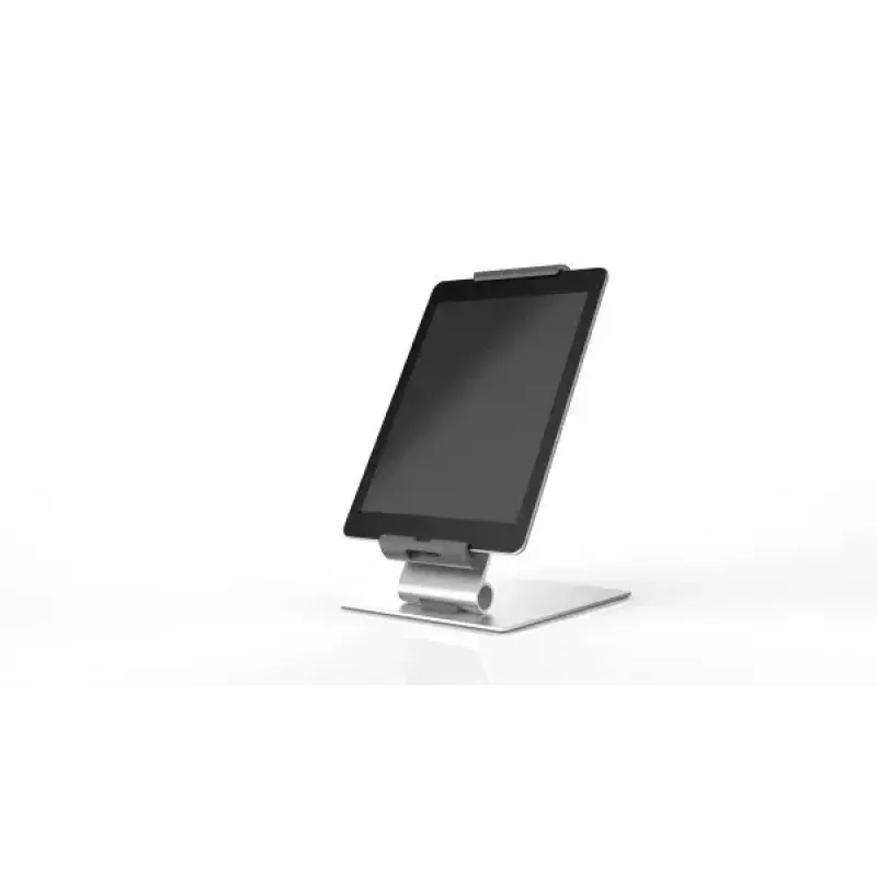 Soporte pasivo Durable 893023 Tablet/UMPC plateado
