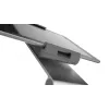 Soporte pasivo Durable 893023 Tablet/UMPC plateado