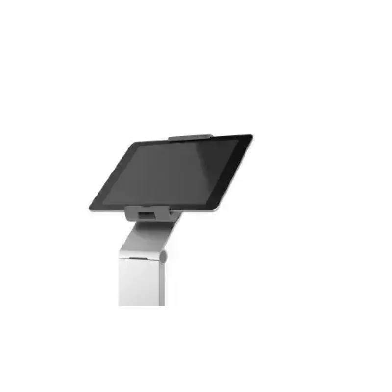 Soporte pasivo Durable 893223 Tablet/UMPC teléfono