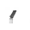Soporte pasivo Durable 893223 Tablet/UMPC teléfono