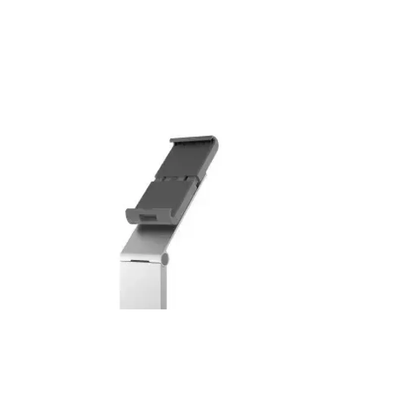 Soporte pasivo Durable 893223 Tablet/UMPC teléfono