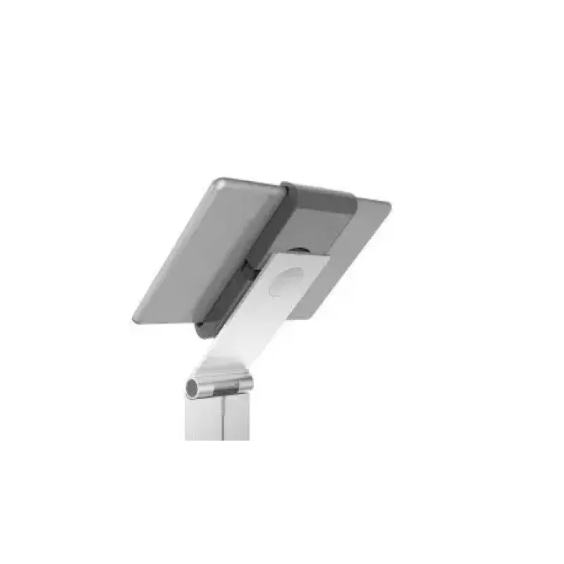 Soporte pasivo Durable 893223 Tablet/UMPC teléfono