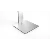 Soporte pasivo Durable 893223 Tablet/UMPC teléfono
