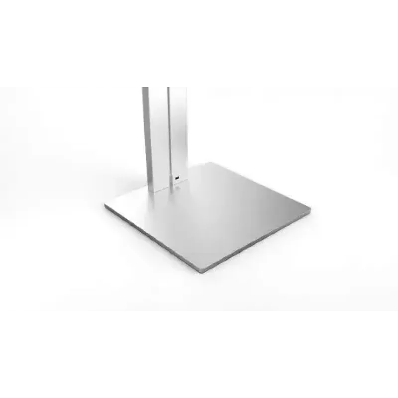 Soporte pasivo Durable 893223 Tablet/UMPC teléfono
