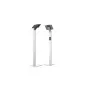 Soporte pasivo Durable 893223 Tablet/UMPC teléfono