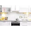 Soporte activo Durable 893423 Tablet/UMPC plata