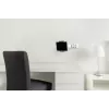 Soporte activo Durable 893423 Tablet/UMPC plata