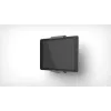 Soporte activo Durable 893423 Tablet/UMPC plata