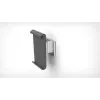 Soporte activo Durable 893423 Tablet/UMPC plata