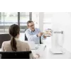 Soporte activo Durable 893423 Tablet/UMPC plata