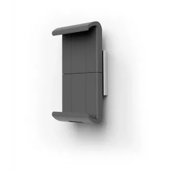 Soporte pasivo Durable 893823