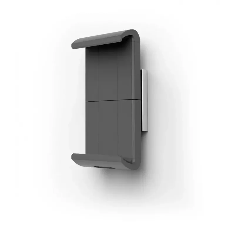 Soporte pasivo Durable 893823