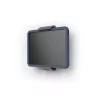 Soporte pasivo Durable 893823