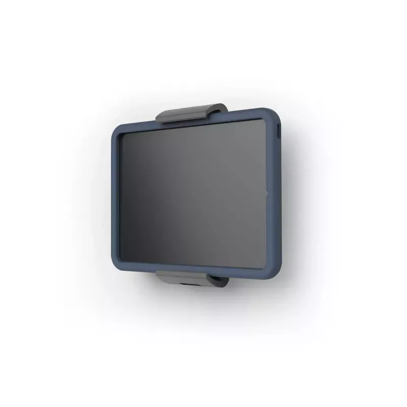 Soporte pasivo Durable 893823
