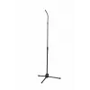 Soporte activo Durable TWIST COMBI para móvil smartphone tablet negro