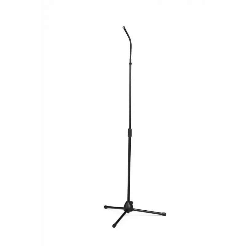 Soporte activo Durable TWIST COMBI para móvil smartphone tablet negro