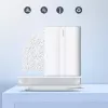 UGREEN 30394 soporte adhesivo de pared para carga de móvil, blanco