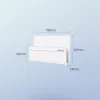 UGREEN 30394 soporte adhesivo de pared para carga de móvil, blanco