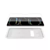 Protector de pantalla transparente Belkin OVI005HQ para iPad Pro 11 pulgadas vidrio templado 9H