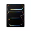 Protector de pantalla transparente Belkin OVI005HQ para iPad Pro 11 pulgadas vidrio templado 9H