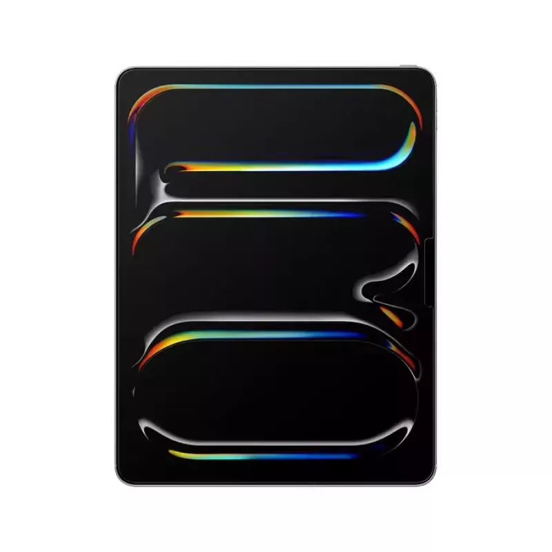 Protector de pantalla transparente Belkin OVI005HQ para iPad Pro 11 pulgadas vidrio templado 9H