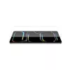 Protector de pantalla transparente Belkin OVI005HQ para iPad Pro 11 pulgadas vidrio templado 9H