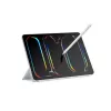 Protector de pantalla transparente Belkin OVI005HQ para iPad Pro 11 pulgadas vidrio templado 9H