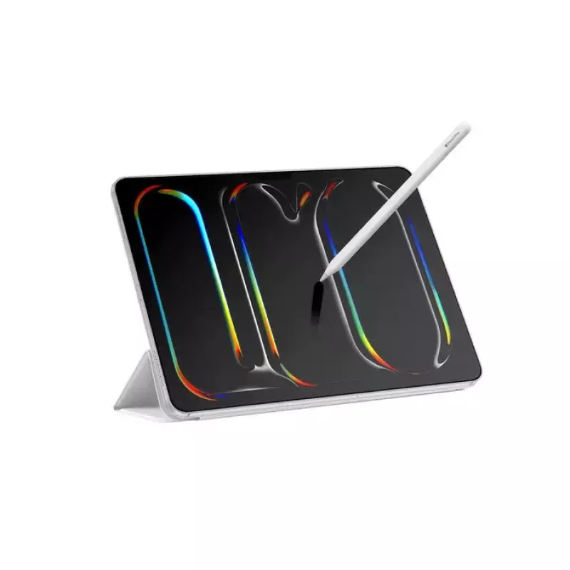 Protector de pantalla transparente Belkin OVI005HQ para iPad Pro 11 pulgadas vidrio templado 9H