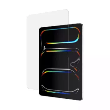 Protector de pantalla transparente Belkin OVI005HQ para iPad Pro 11 pulgadas vidrio templado 9H