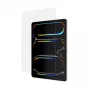 Protector de pantalla transparente Belkin OVI005HQ para iPad Pro 11 pulgadas vidrio templado 9H
