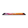 Belkin ScreenForce OVI002ZZ protector de pantalla de cristal templado para iPad de 10,2 pulgadas (7.ª/8.ª/9.ª generación) y iPad Air (2019)