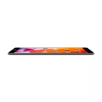 Protector de pantalla transparente Belkin Screenforce iPad Air 3 iPad 7.ª gen. iPad Pro 10.5