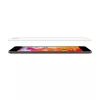 Belkin ScreenForce OVI002ZZ protector de pantalla de cristal templado para iPad de 10,2 pulgadas (7.ª/8.ª/9.ª generación) y iPad Air (2019)
