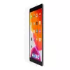 Belkin ScreenForce OVI002ZZ protector de pantalla de cristal templado para iPad de 10,2 pulgadas (7.ª/8.ª/9.ª generación) y iPad Air (2019)