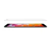 Belkin ScreenForce OVI002ZZ protector de pantalla de cristal templado para iPad de 10,2 pulgadas (7.ª/8.ª/9.ª generación) y iPad Air (2019)