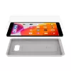 Belkin ScreenForce OVI002ZZ protector de pantalla de cristal templado para iPad de 10,2 pulgadas (7.ª/8.ª/9.ª generación) y iPad Air (2019)