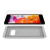 Belkin ScreenForce OVI002ZZ protector de pantalla de cristal templado para iPad de 10,2 pulgadas (7.ª/8.ª/9.ª generación) y iPad Air (2019)