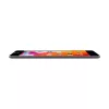 Belkin ScreenForce OVI002ZZ protector de pantalla de cristal templado para iPad de 10,2 pulgadas (7.ª/8.ª/9.ª generación) y iPad Air (2019)
