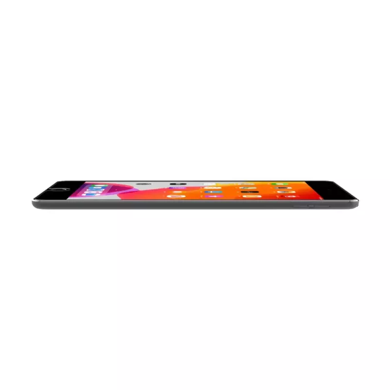 Belkin ScreenForce OVI002ZZ protector de pantalla de cristal templado para iPad de 10,2 pulgadas (7.ª/8.ª/9.ª generación) y iPad Air (2019)