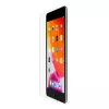 Belkin ScreenForce OVI002ZZ protector de pantalla de cristal templado para iPad de 10,2 pulgadas (7.ª/8.ª/9.ª generación) y iPad Air (2019)