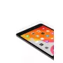 Belkin ScreenForce OVI002ZZ protector de pantalla de cristal templado para iPad de 10,2 pulgadas (7.ª/8.ª/9.ª generación) y iPad Air (2019)