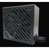 Fuente de alimentación LC-Power LC6550B-SI V3.1 — 550 W, 20+4 pol ATX, 80 PLUS Bronze