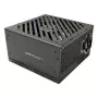 Fuente de alimentación LC-Power LC6550B-SI V3.1 — 550 W, 20+4 pol ATX, 80 PLUS Bronze