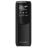 Sistema de alimentación ininterrumpida PowerWalker VI 1000 CSW IEC