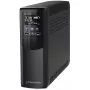 Sistema de alimentación ininterrumpida PowerWalker VI 1000 CSW IEC